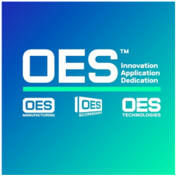 OES Inc.